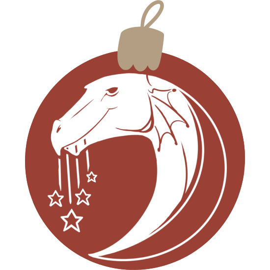 Logo was designed &amp; drawn by: Jinro Oja