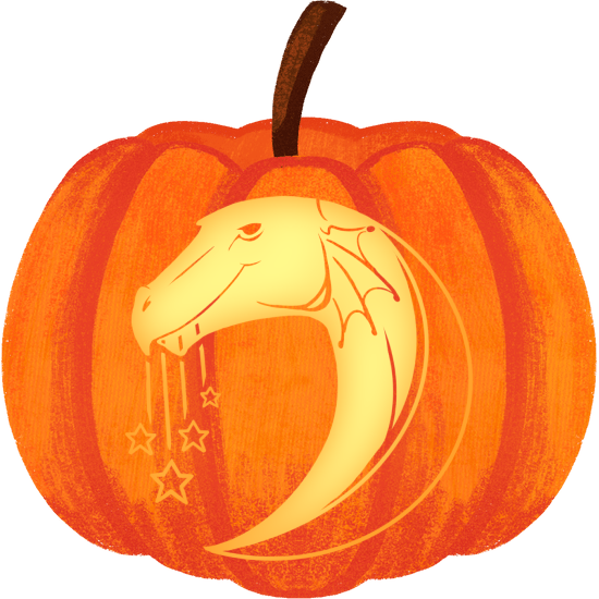 Logo was designed &amp; drawn by: Jinro Oja