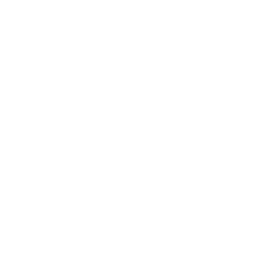 Logo was designed & drawn by: Jinro Oja